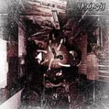 Inexacta - Previous Trick Us